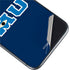 Disney Monsters University MU Logo iPhone 11 Skin